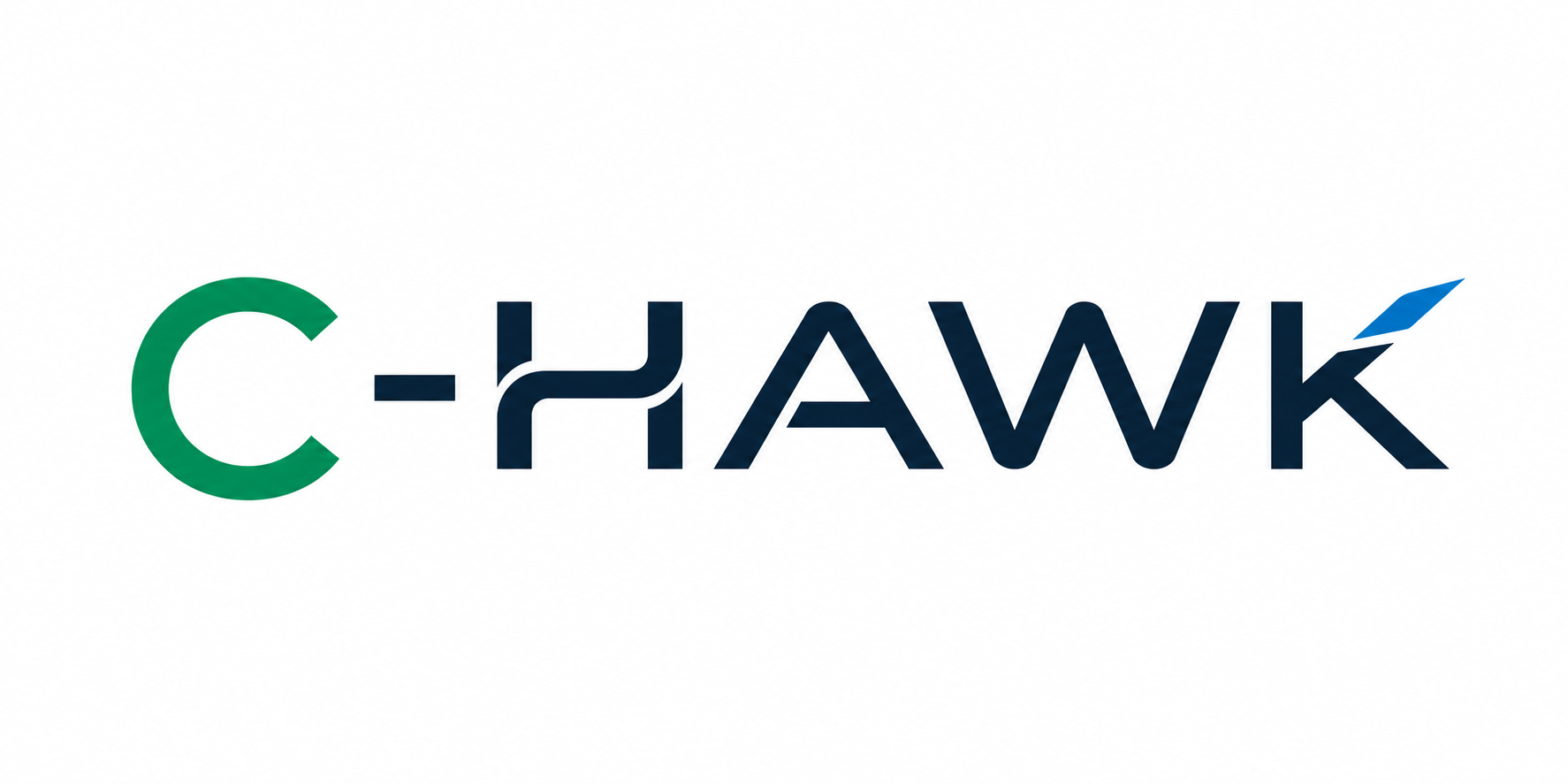 C-HAWK